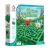 Opakowanie gry Śpiąca Królewna – gra logiczna Smart Games dla 1 gracza 3+