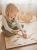 Nauka gatunków grzybów przez zabawę – puzzle drewniane Sounds Wood