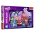 Puzzle Trefl Inside Out 2, opakowanie z postaciami z filmu.