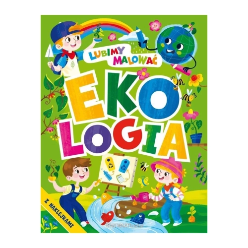 lubimy-malowac-ekologia-z-naklejkami-ksiazeczka-edukacyjna-powerbook.webp