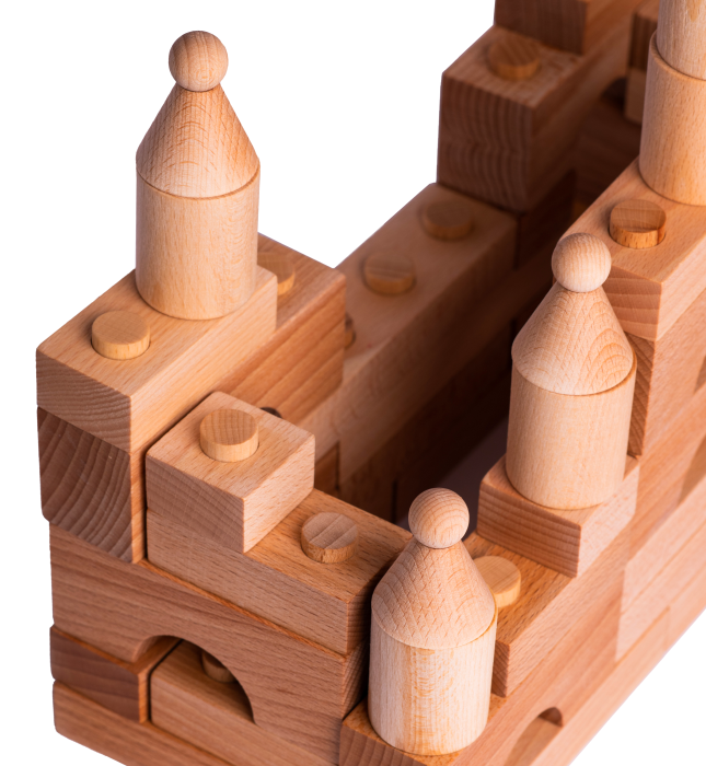 klocki.z.drewna.konstrukcyjne.cubitonat (5).png