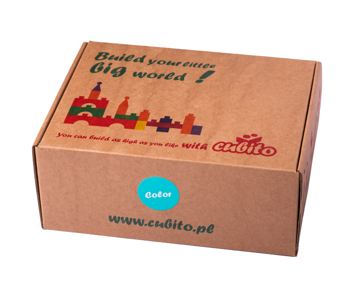 klocki.z.drewna.konstrukcyjne.cubitonat (2).png