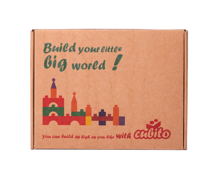 klocki.z.drewna.konstrukcyjne.cubitonat (3).png