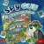 Okładka gry edukacyjnej Spy Guy Misja Bezpieczeństwo dla dzieci od 5 lat.