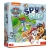 spy-guy-psi-patrol-gra-kooperacyjna-planszowa-trefl-3plus (1).webp
