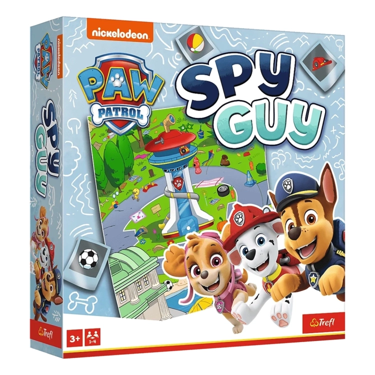 spy-guy-psi-patrol-gra-kooperacyjna-planszowa-trefl-3plus (1).webp