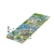 spy-guy-psi-patrol-gra-kooperacyjna-planszowa-trefl-3plus (2).webp