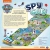spy-guy-psi-patrol-gra-kooperacyjna-planszowa-trefl-3plus (3).webp
