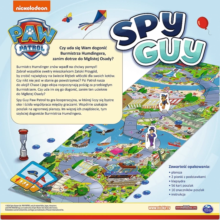 spy-guy-psi-patrol-gra-kooperacyjna-planszowa-trefl-3plus (3).webp
