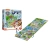 spy-guy-psi-patrol-gra-kooperacyjna-planszowa-trefl-3plus (4).webp