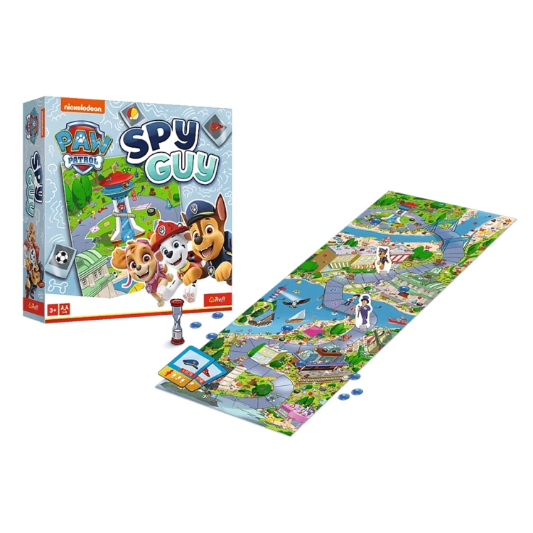 spy-guy-psi-patrol-gra-kooperacyjna-planszowa-trefl-3plus (4).webp