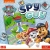 spy-guy-psi-patrol-gra-kooperacyjna-planszowa-trefl-3plus (5).webp