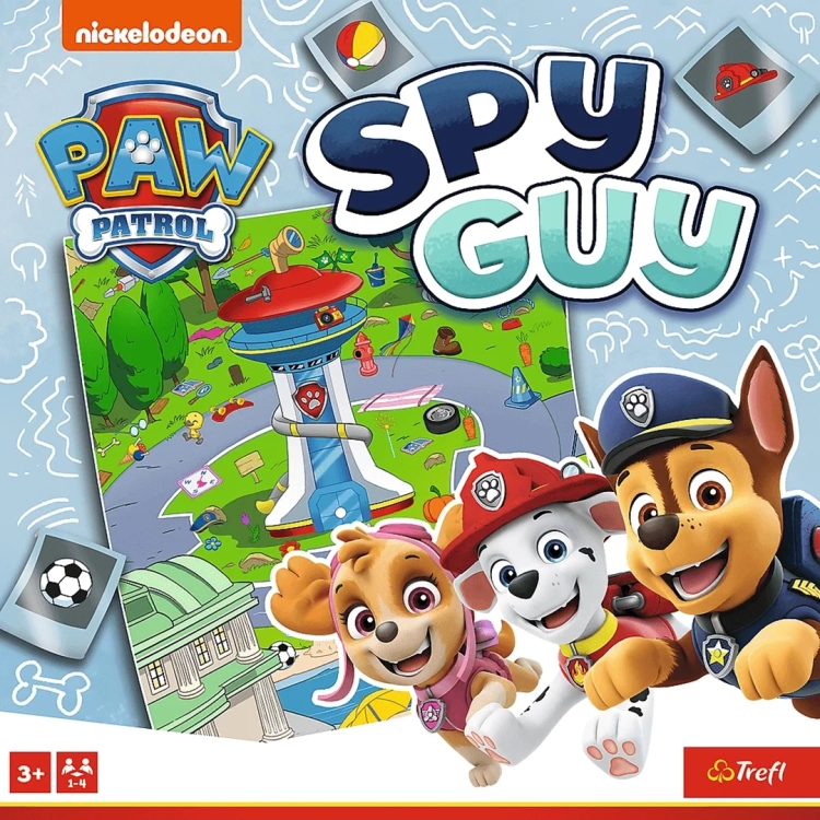 spy-guy-psi-patrol-gra-kooperacyjna-planszowa-trefl-3plus (5).webp