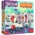 Gra planszowa Lilo i Stitch Aloha! Trefl w pudełku, rodzinna gra dla dzieci od 4 lat.