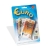 Papierowe banknoty Euro – zestaw edukacyjny do zabawy w sklep.