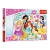 puzzle-200-el-radosny-swiat-ksiezniczek-trefl.webp