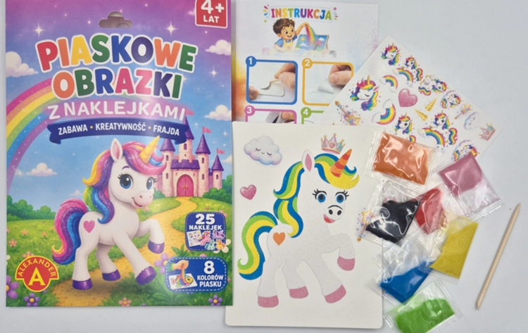 piaskowe-obrazki-z-naklejkami-jednorozec-piaskowe-malowanki-alexander-4 (5).webp