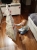 20171211_174519-scaled-1.jpg