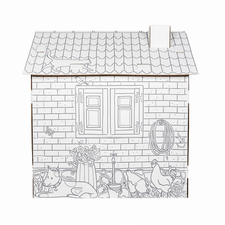 Malownicza Zagroda 1.jpg