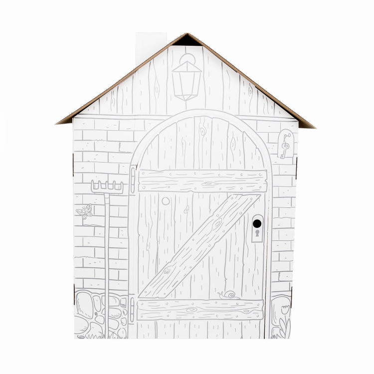 Malownicza Zagroda 2.jpg