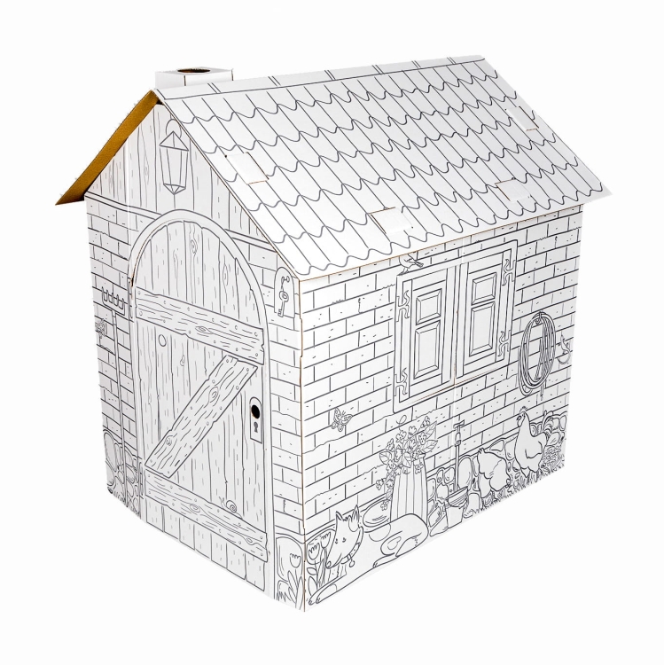 Malownicza Zagroda 3.jpg