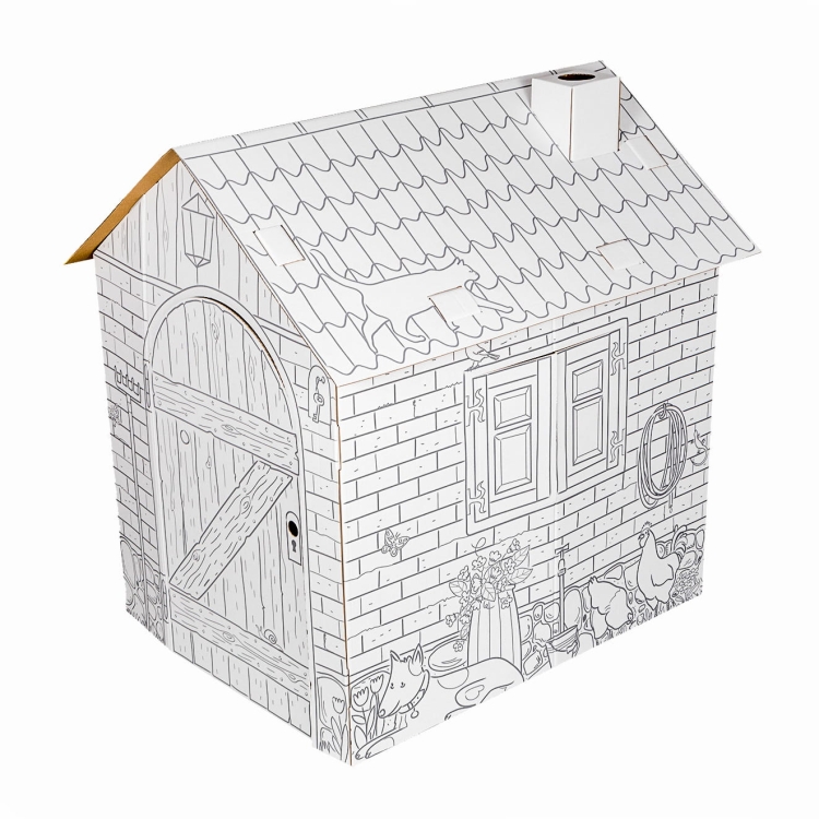 Malownicza Zagroda 4.jpg