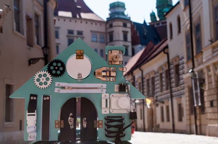 miętowy domek 2.jpg