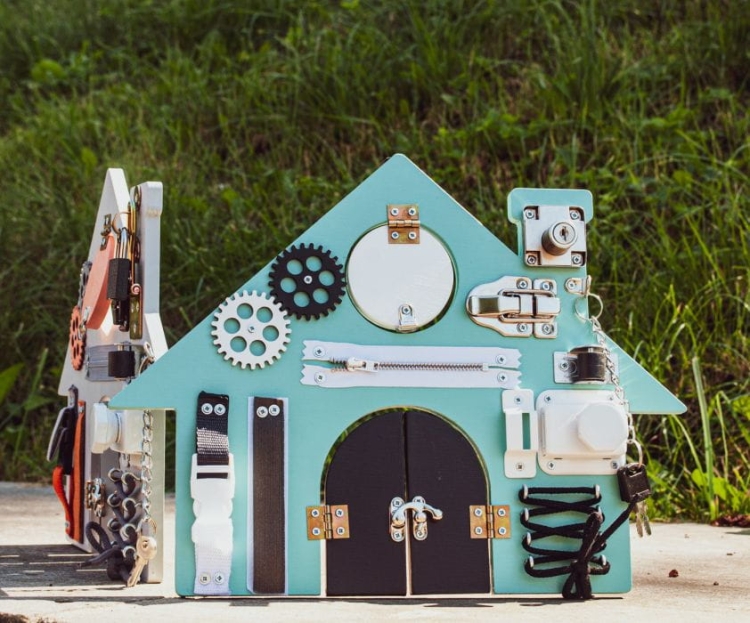 miętowy domek tablica.jpg