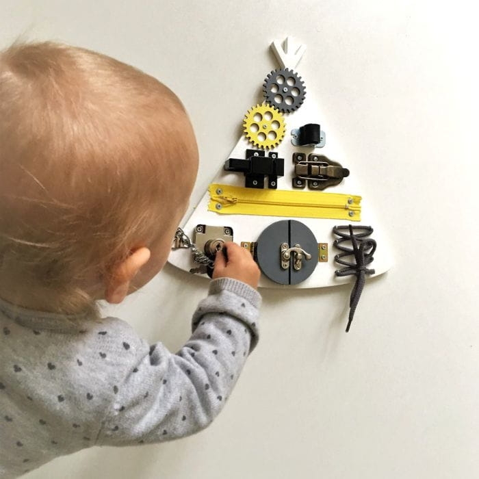 Białe tipi i bobo.jpg