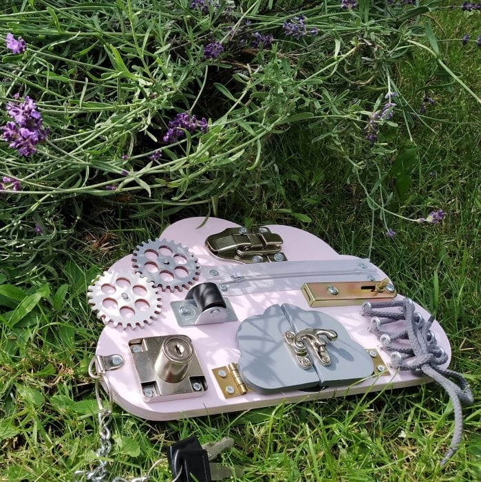 różowa tablica manipulacyjna chmurka (1).jpg