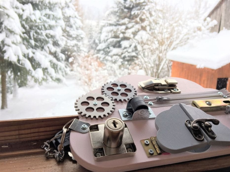 różowa tablica manipulacyjna chmurka (2).jpg