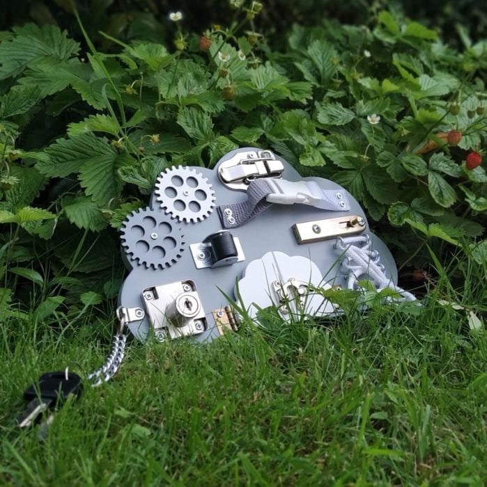 szara tablica chmurka (1).jpg