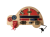 Czerwono-granatowe auto.png
