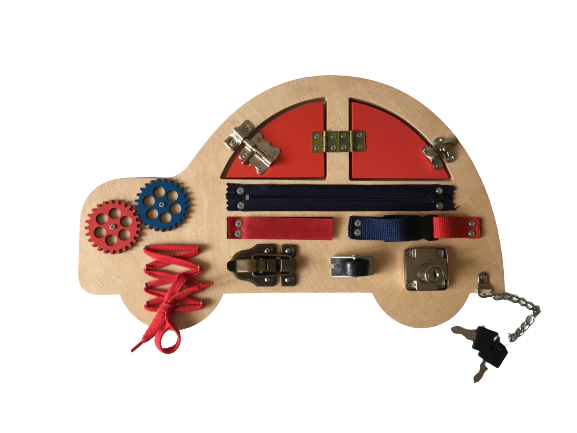 Czerwono-granatowe auto.png