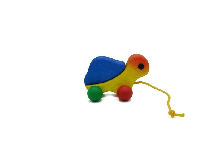 żółwik.do.ciągnięcia (2).jpg