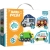 puzzle dla dzieci baby (1).jpg
