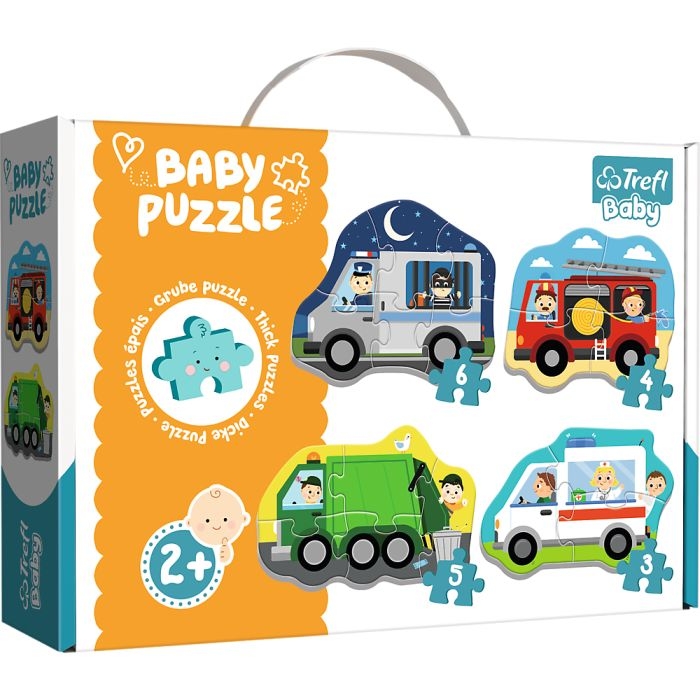 puzzle dla dzieci baby (1).jpg