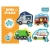 puzzle dla dzieci baby (2).jpg