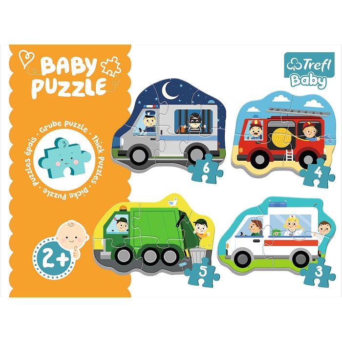 puzzle dla dzieci baby (2).jpg