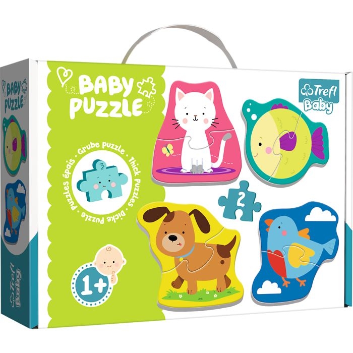 puzzle dla dzieci baby (3).jpg