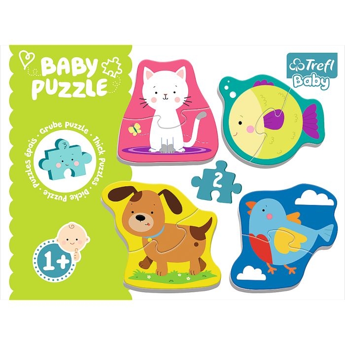 puzzle dla dzieci baby (4).jpg