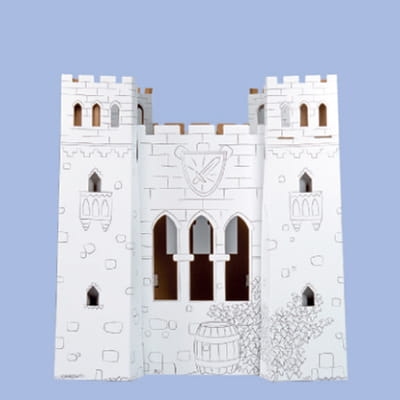 tajemniczy-zamek-2d (1).jpg