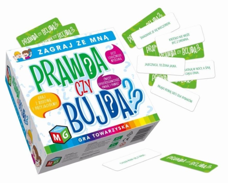 multigra-gra-edukacyjna-dla-dzieci-prawda-czy-bujda-od-5-lat
