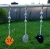 DSCF6501.JPG