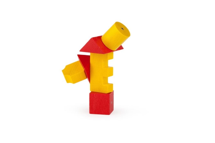 kooglo_mega_kolor_23.jpg