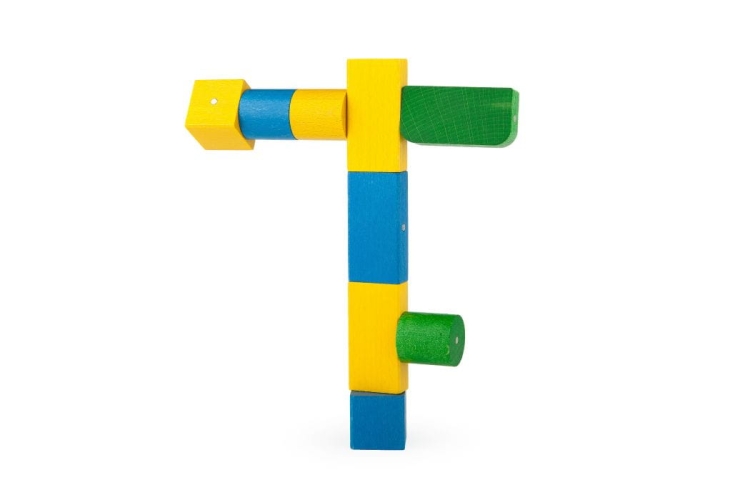 kooglo_mega_kolor_25.jpg