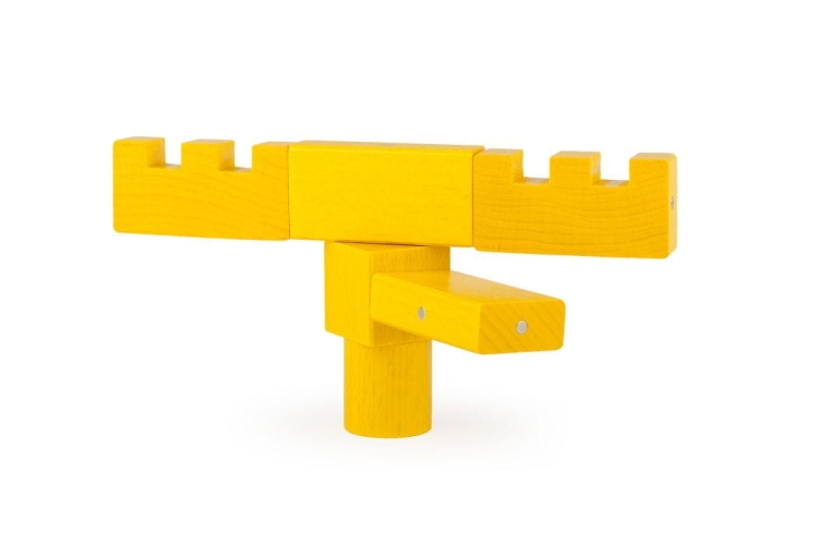 kooglo_mega_kolor_26.jpg