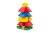 kooglo_mega_kolor_43.jpg