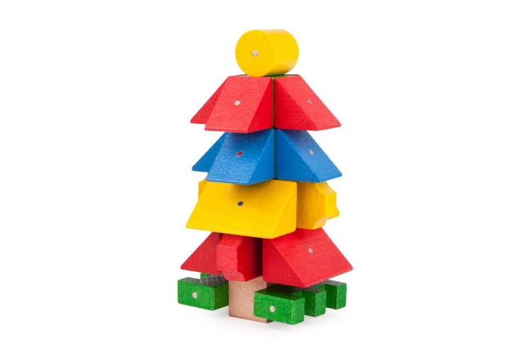 kooglo_mega_kolor_43.jpg