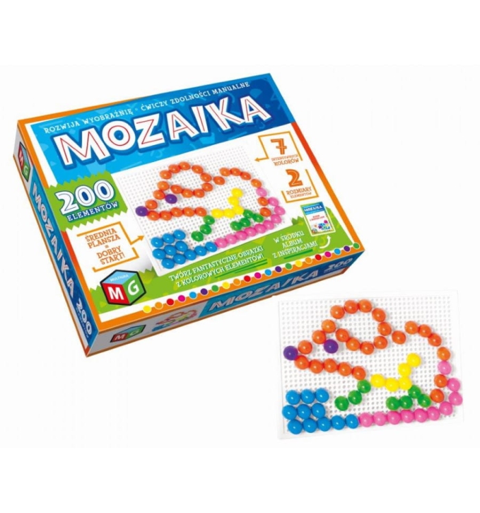 mozaika-200-elementow (1).jpg